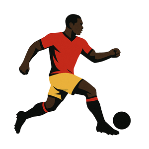 Footafrica.net