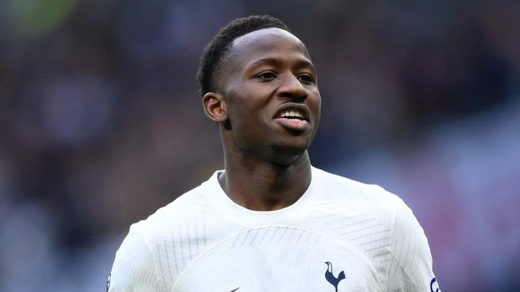 Le prodige sénégalais Pape Matar Sarr explose en Ligue professionnelle sénégalaise avec un record de buts en septembre 2025