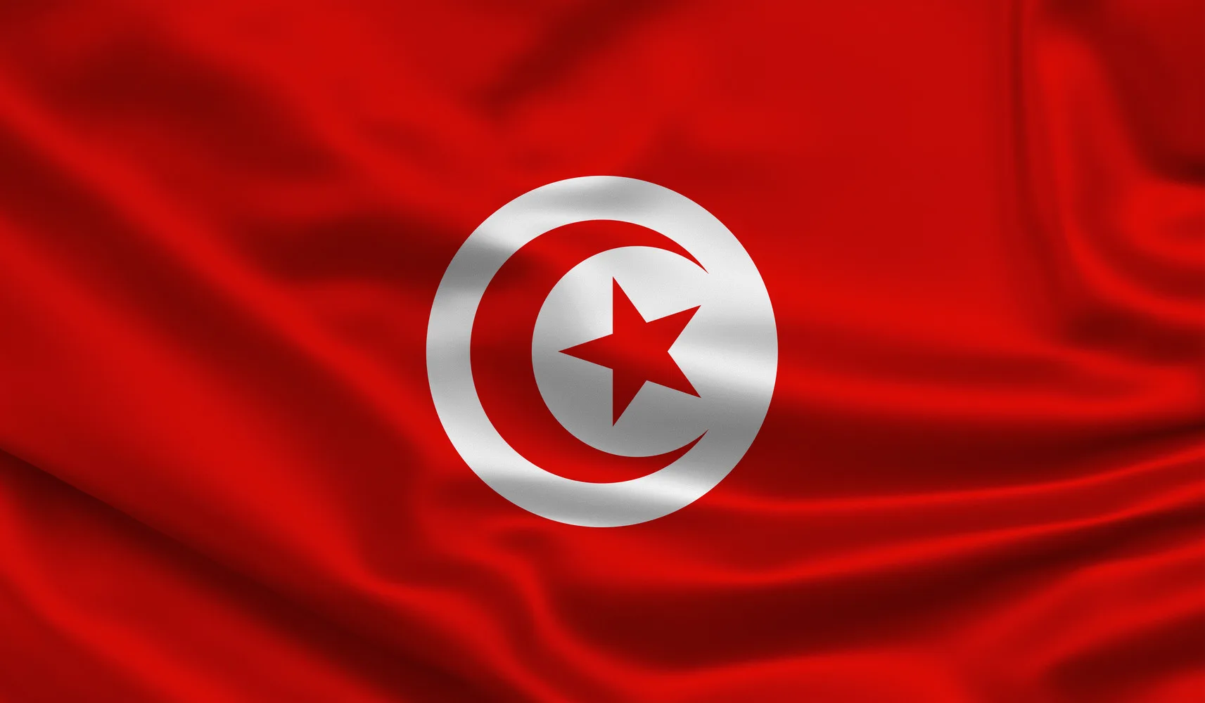 Éliminatoires Coupe du Monde 2026 – Zone Afrique : La Tunisie Impose sa Loi dans le Groupe H