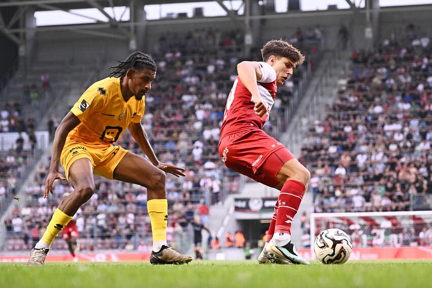 Lions de l’Atlas : le pari Redouane Halhal pour 2026