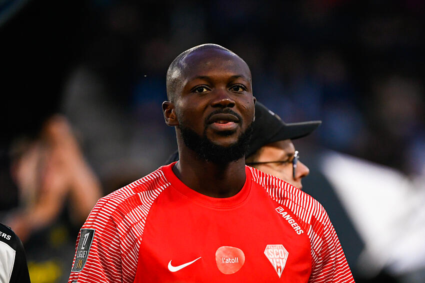 ASSE : un gardien venu de Norvège ciblé à 3 M€, Koffi prêt à bondir ?