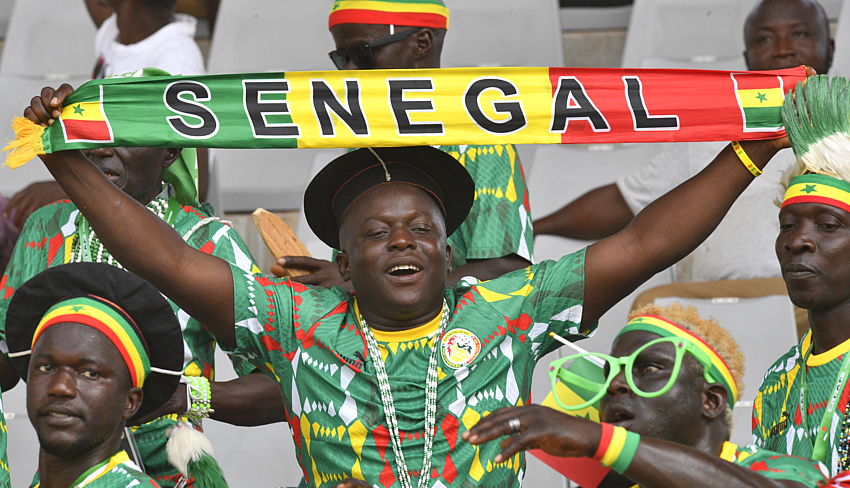 Gros changements en vue pour le foot amateur sénégalais : FSF et FIFA lancent les réformes à Dakar