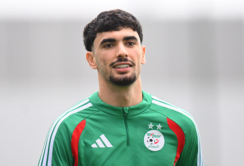 Qatar : un but litigieux de Berkane fait basculer le match et frustre Al Wakrah