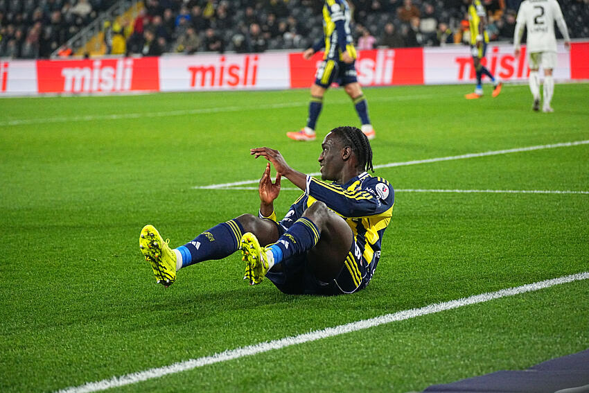 SCO : un nouveau diamant africain dans le viseur