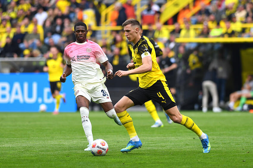 Christian Kofane : offre de 50 M€ imminente ?