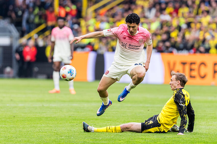 Manchester City sur la pépite algérienne Ibrahim Maza pour succéder à Bernardo Silva ?