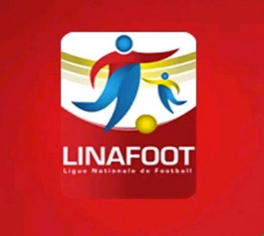 Linafoot Ligue 1 : Mazembe domine, Simba passe de justesse en play-offs