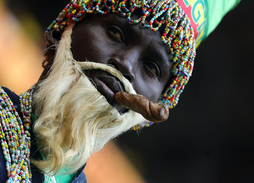 Gris-gris, talismans et rituels : la LSFP sort le carton rouge aux sorciers du football sénégalais