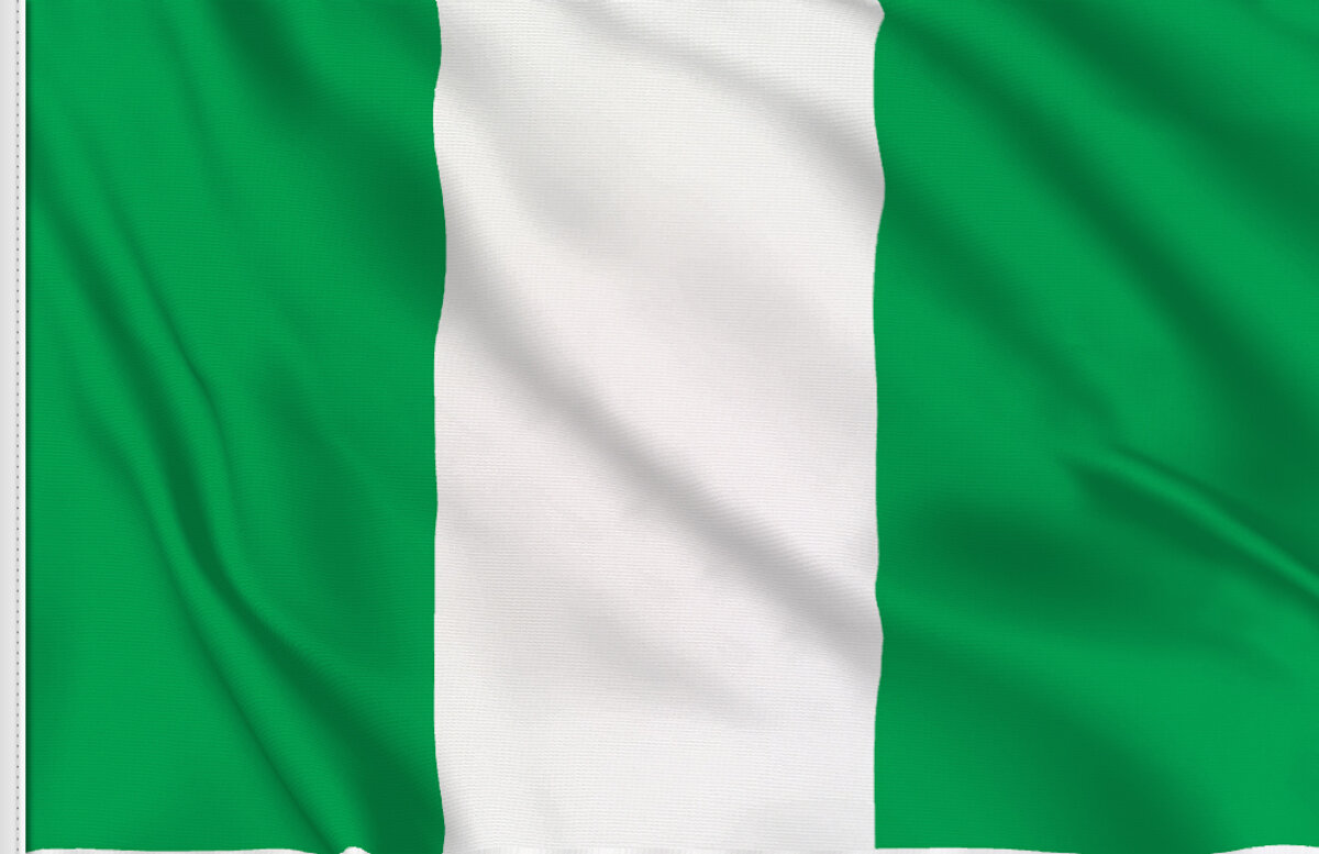 Match amical international : Pologne – Nigeria, le programme