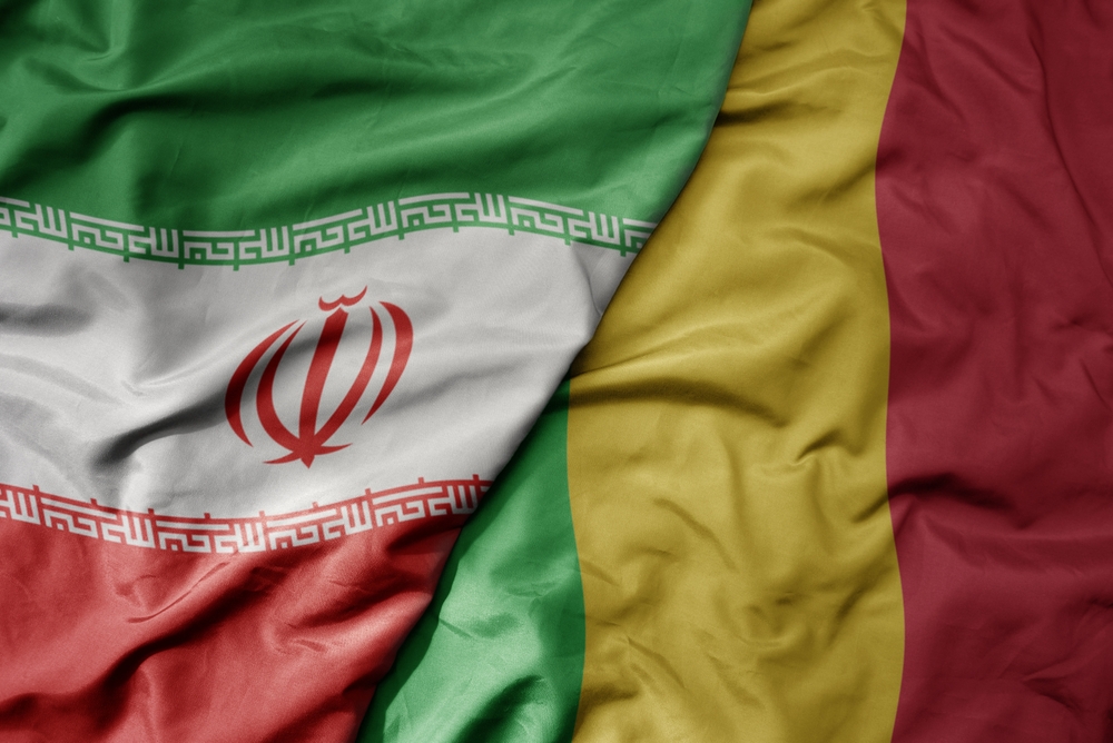 Iran – Mali : les Aigles jouent gros pour enfin lancer leur 2026