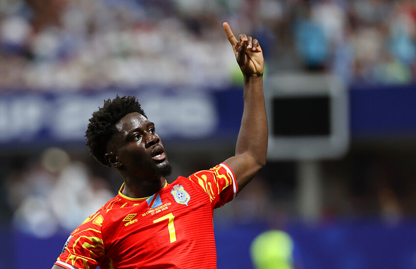Mondial 2026 : la RD Congo défie l&rsquo;Angleterre et rêve d&rsquo;un exploit historique