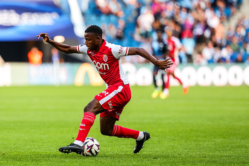 FC Nantes : Ce jeune Ivoirien pourrait débarquer du Rocher