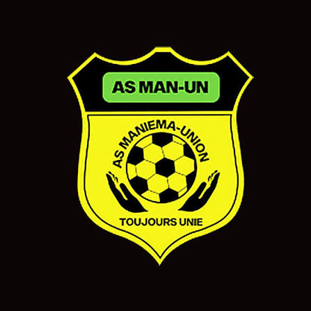 AS Maniema Union : à l&rsquo;abri avant le retour, Raja et Kaizer Chiefs sous pression !