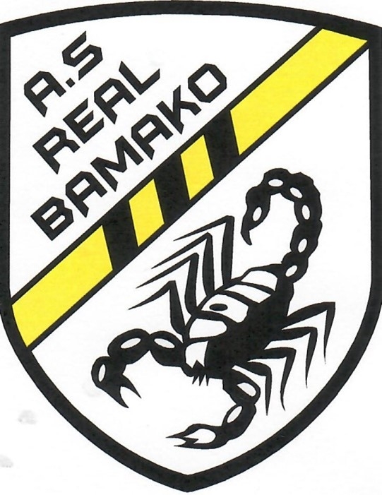 AS Real Bamako : un nul 2-2 à la 92e et les poules de la Coupe de la Confédération !