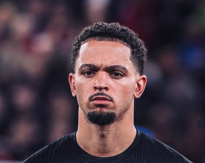 Sabah FK : Aden McCarthy défie Dortmund et Guirassy en Ligue des champions