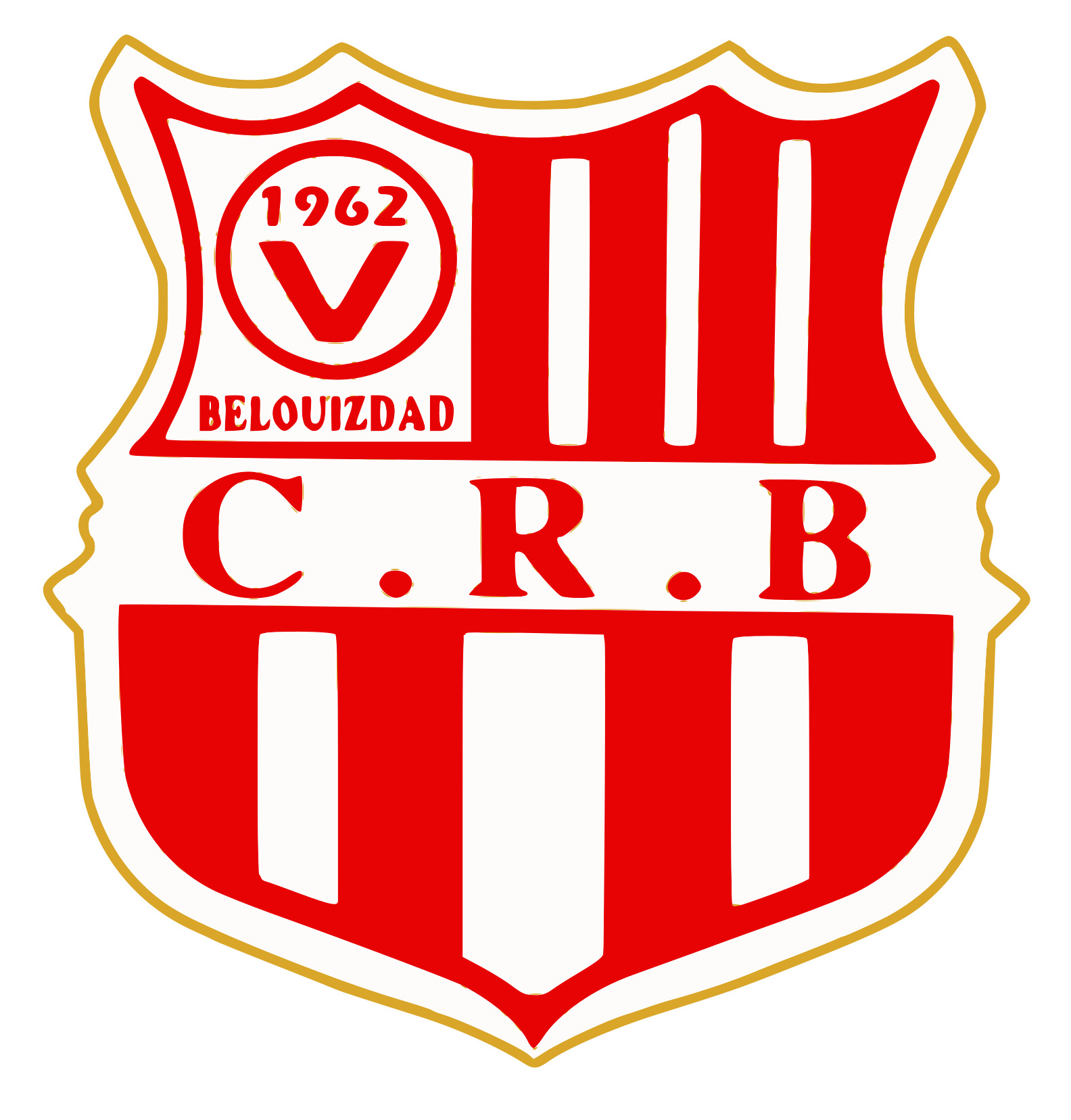 AS Maniema Union : un groupe C avec le CR Belouizdad, Singida Black Stars et Red Arrows