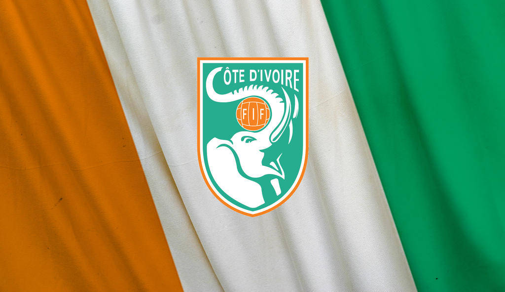 Éléphants de Côte d&rsquo;Ivoire : le calendrier de la CAN 2027 validé pour novembre !