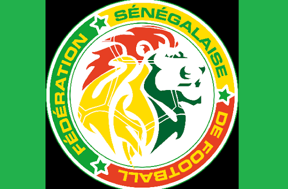 Sénégal : la FSF reporte au 21 novembre sa réunion sur le fiasco du Mondial 2026 !