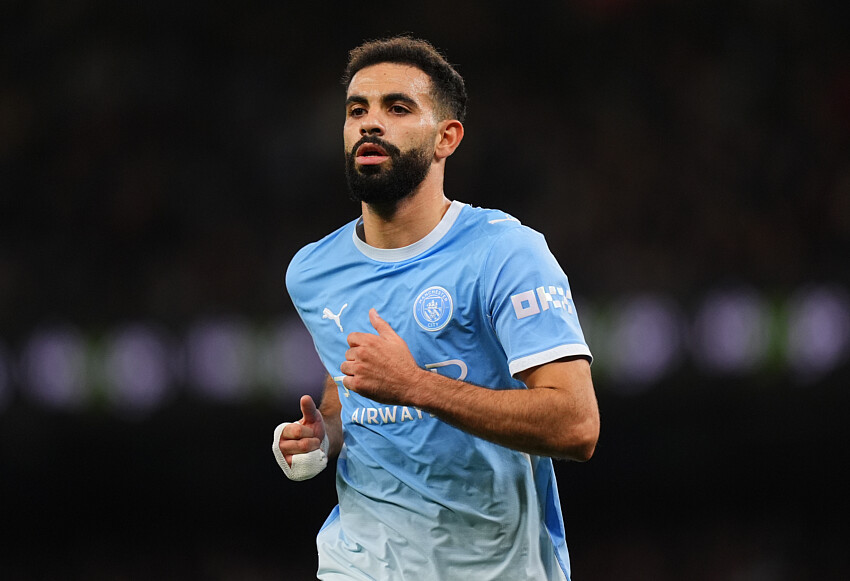 Mercato : la Juventus relance la piste Rayan Aït-Nouri pour janvier
