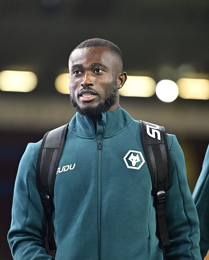 Côte d&rsquo;Ivoire : Konan absent huit semaines, Pépé et Singo de retour avant la Gambie !