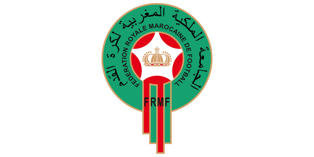 Maroc U15 : Bellamine et Noufii lancent les Lionceaux dans le Mondial !