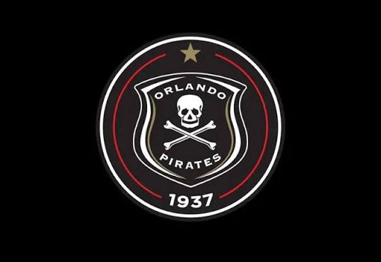 Orlando Pirates : Sebola plaide pour Pedersen, « Baby Haaland » en rodage !