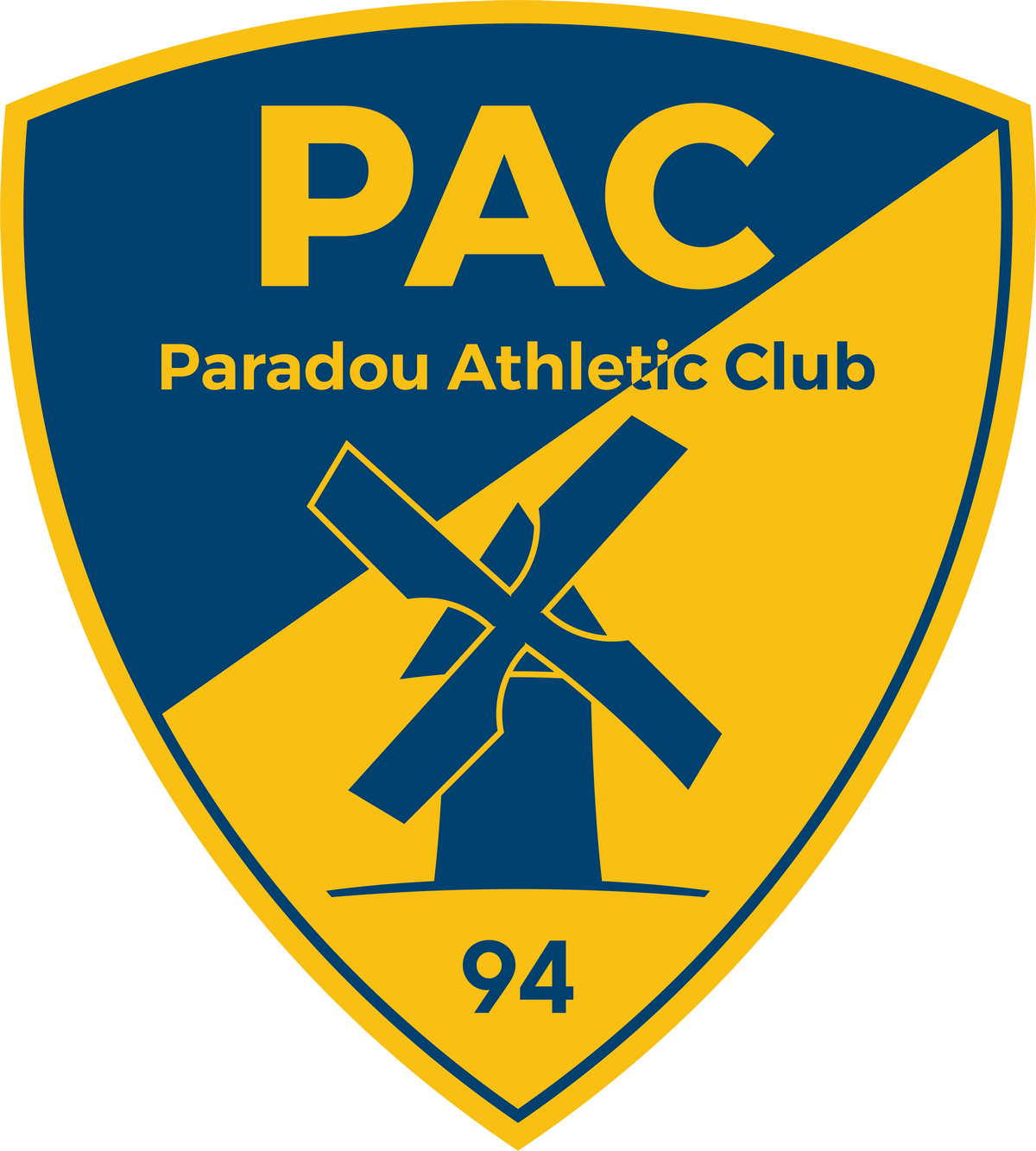 Paradou AC : Yacine Abed, 16 ans, en passe de filer à Al Ahli Doha sans indemnité !