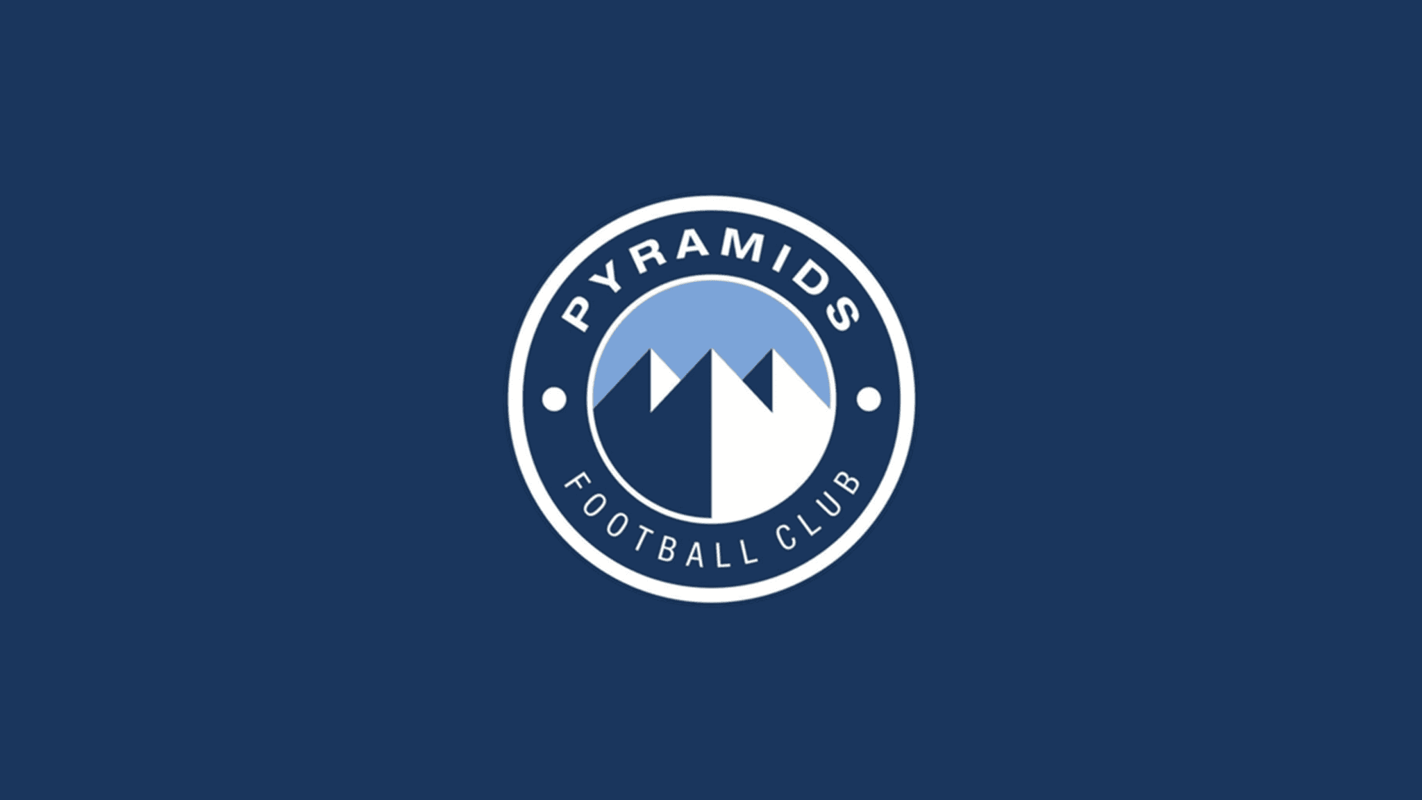 Pyramids FC : El-Shenawy vise un retour en sélection après une 8e victoire de rang !