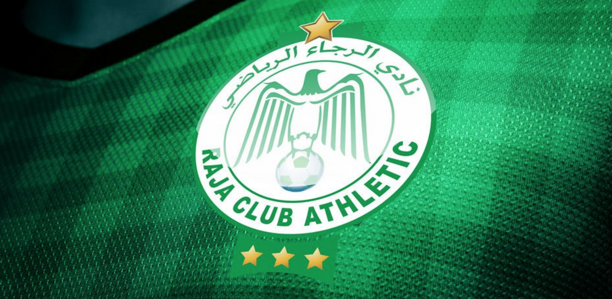 Raja Casablanca : sans Beltaib ni El Amloud, Jémez défie El Kanemi au Nigeria !