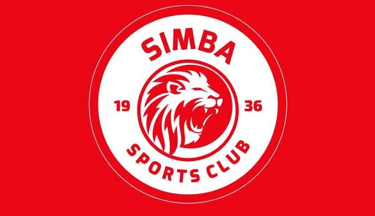 Simba SC : le 15 de Agosto délocalisé à Dar-es-Salaam, aller à huis clos !