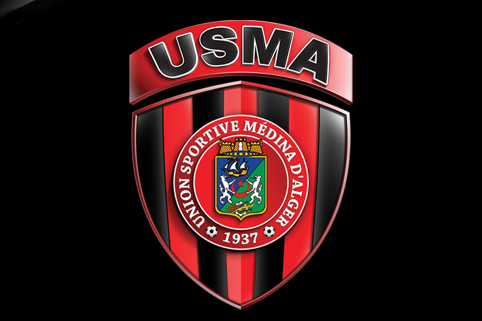 USM Alger : un groupe D jugé abordable pour défendre sa couronne !