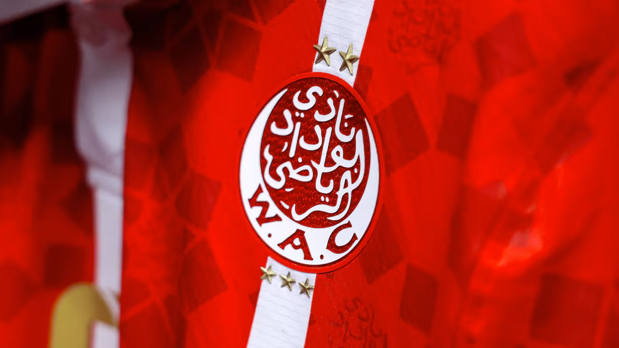Wydad Casablanca : Nasreddine Nabi, l’ex-Raja, attendu sur le banc !