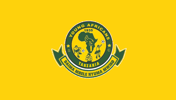 Young Africans : Kangwanda et Mpia Nzengeli sonnent la charge à Antananarivo !