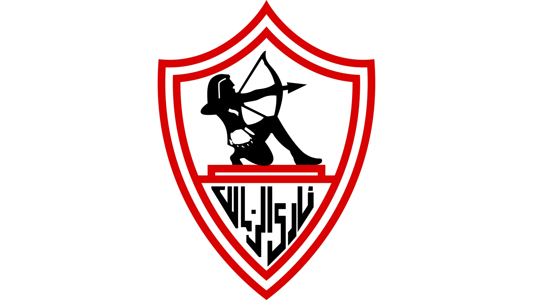 Zamalek : Ahmed Sherif frappe après 40 secondes et ouvre les portes des poules !